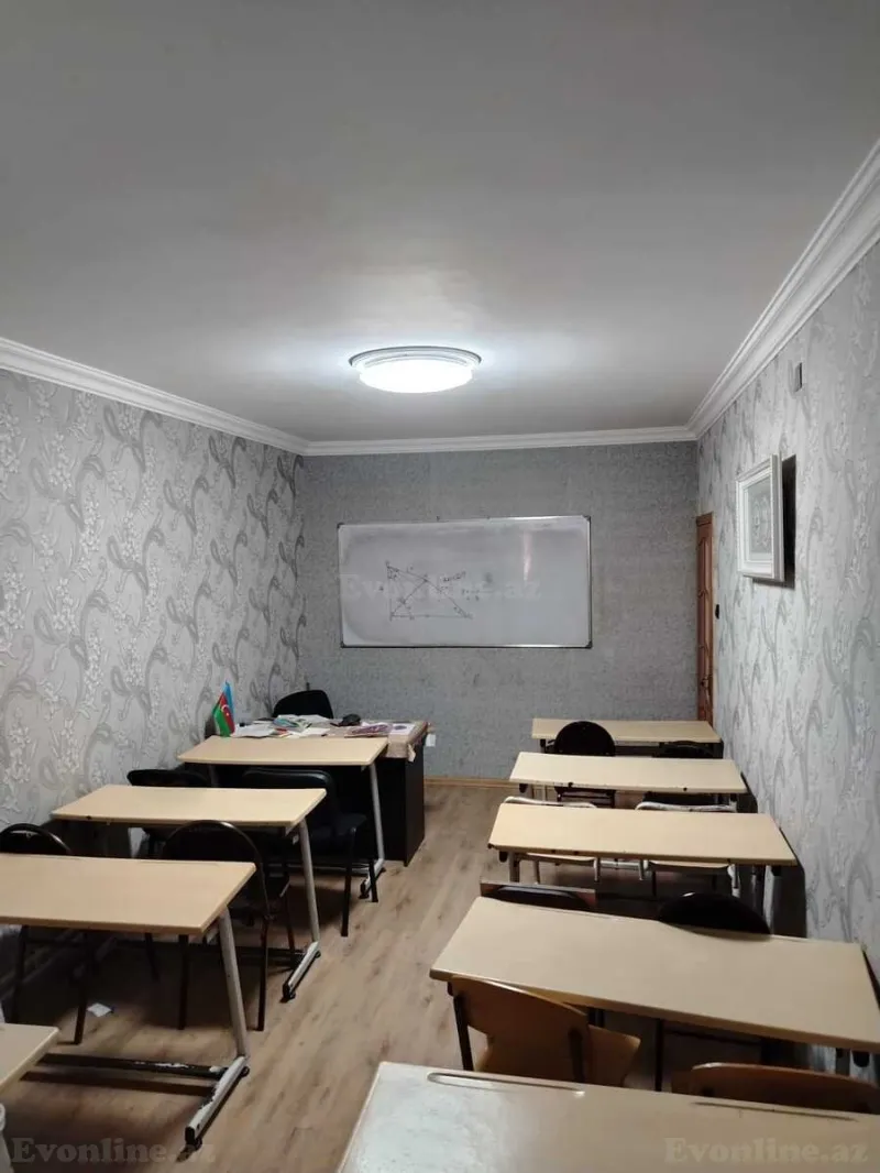 Satılır 4 otaqlı Mənzil Köhnə tikili 95 m² Sumqayıt - şəkil 2
