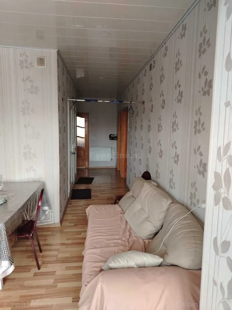 Satılır 4 otaqlı Mənzil Köhnə tikili 95 m² Sumqayıt - şəkil 10