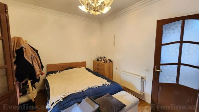 Kirayə verilir Ofis 85 m² İçərişəhər m. - şəkil 3