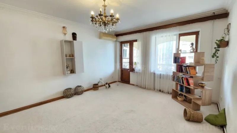 Kirayə verilir Ofis 85 m² İçərişəhər m. - şəkil 7