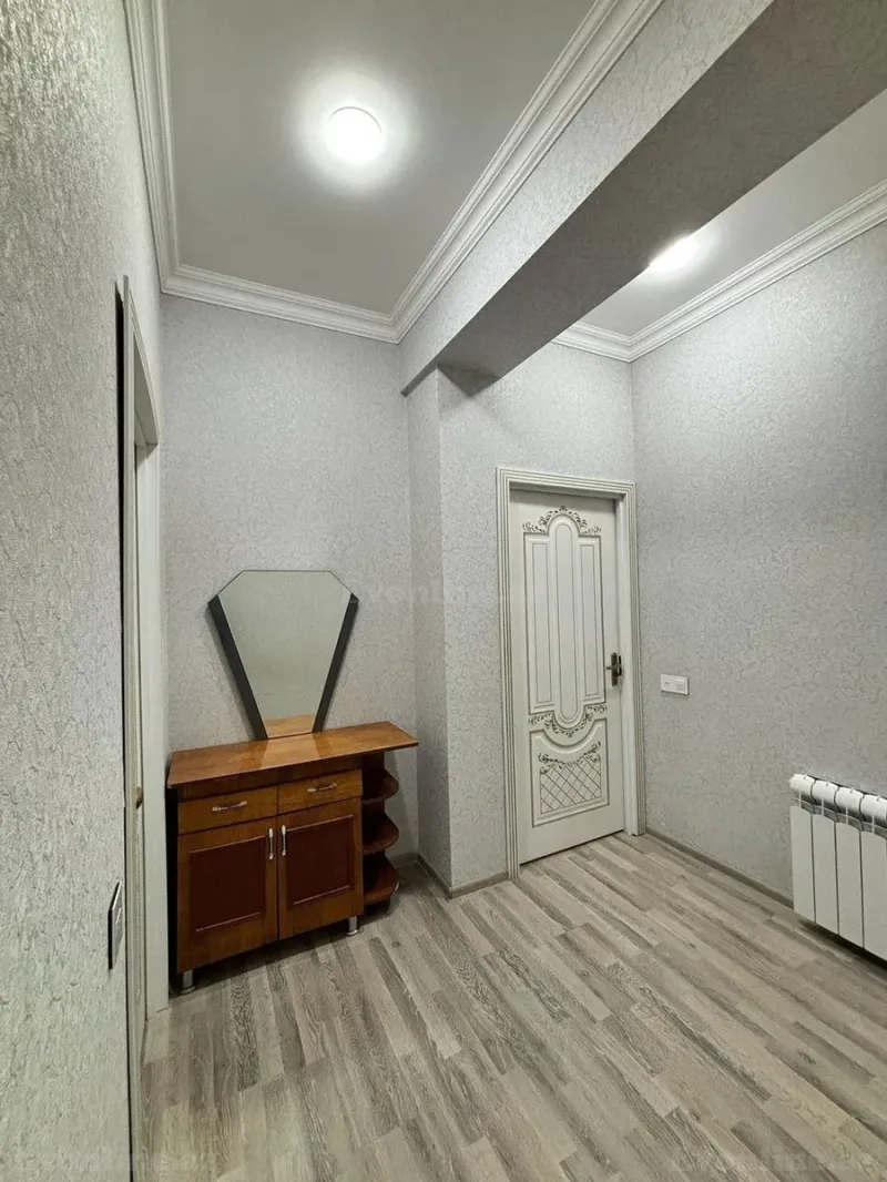Satılır 3 otaqlı Mənzil Yeni tikili 65 m² Sumqayıt - şəkil 8