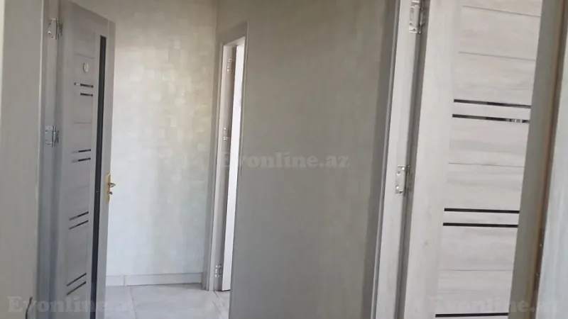 Satılır 2 otaqlı Mənzil Yeni tikili 67 m² Xırdalan