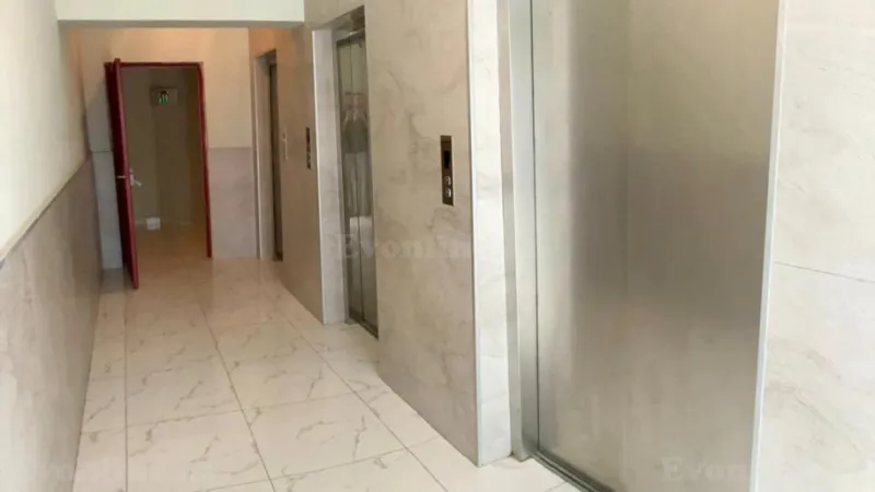 Satılır 2 otaqlı Mənzil Yeni tikili 50 m² 20 Yanvar m. - şəkil 12