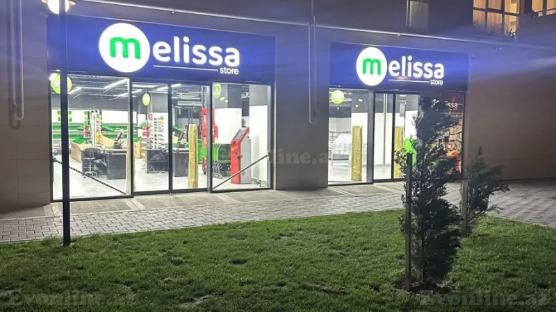 Satılır 2 otaqlı Mənzil Yeni tikili 50 m² 20 Yanvar m. - şəkil 14