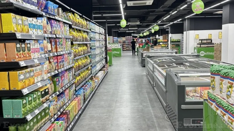 Satılır 2 otaqlı Mənzil Yeni tikili 50 m² 20 Yanvar m. - şəkil 15