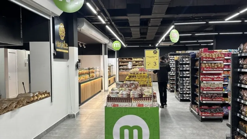 Satılır 2 otaqlı Mənzil Yeni tikili 50 m² 20 Yanvar m. - şəkil 17