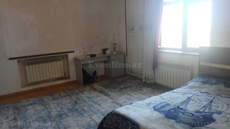 Satılır 7 otaqlı Mənzil Yeni tikili 500 m² Masazır - şəkil 10