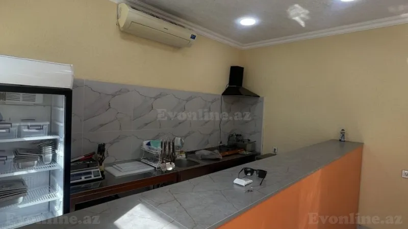 Satılır Obyekt 45 m² 7-ci mikrorayon - şəkil 5