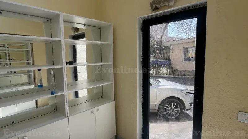 Satılır Obyekt 45 m² 7-ci mikrorayon - şəkil 7
