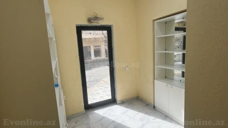 Satılır Obyekt 45 m² 7-ci mikrorayon - şəkil 8