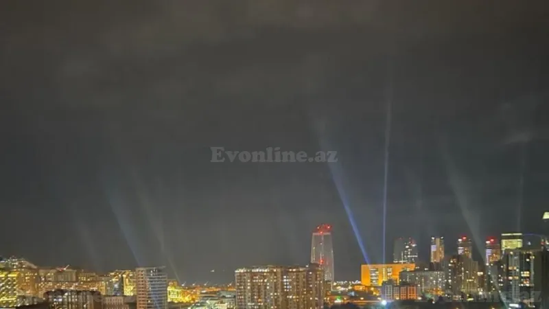 Satılır 3 otaqlı Mənzil Yeni tikili 125 m² 28 May m. - şəkil 2