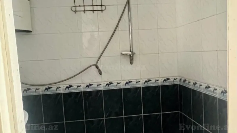 Satılır 3 otaqlı Mənzil Köhnə tikili 70 m² Sumqayıt - şəkil 14