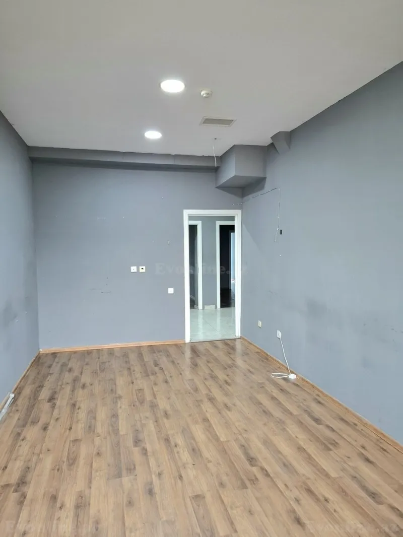 Kirayə verilir Ofis 400 m² 20 Yanvar m. - şəkil 7