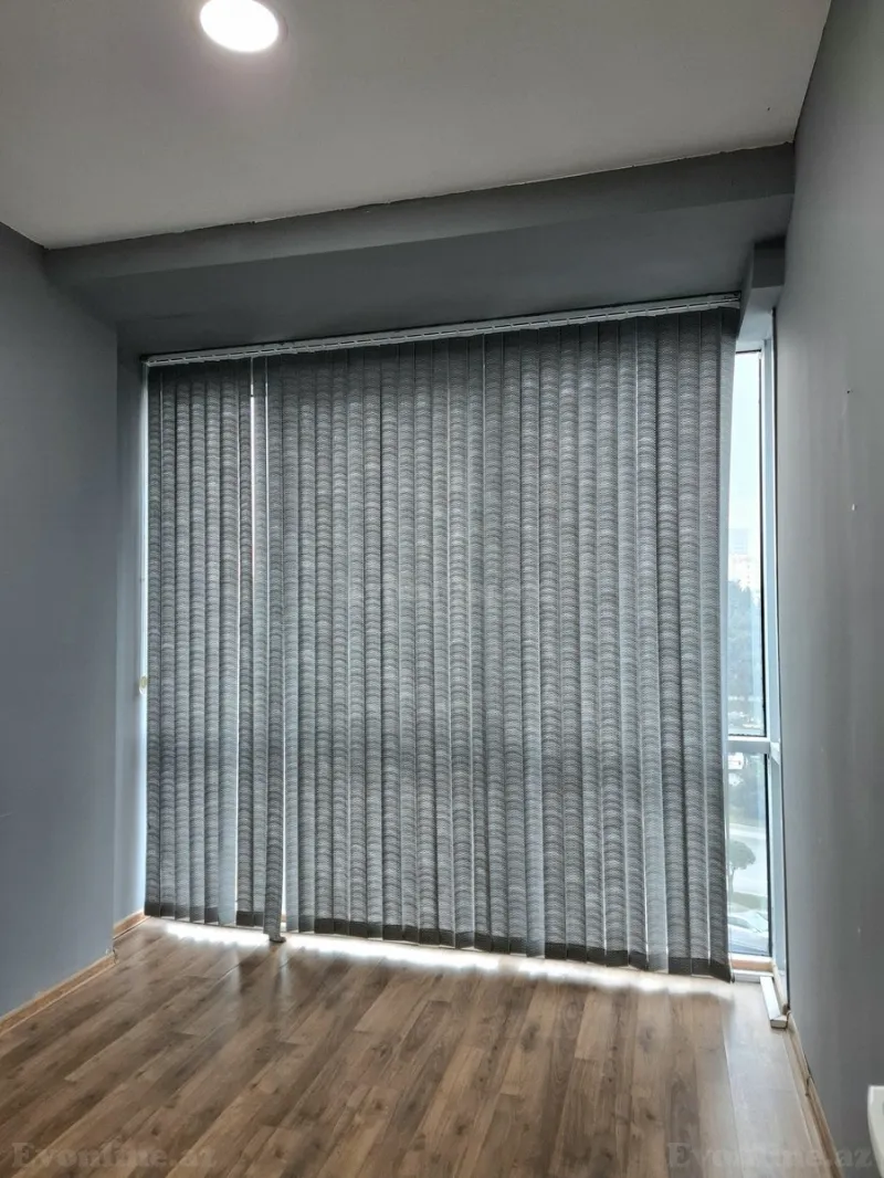 Kirayə verilir Ofis 400 m² 20 Yanvar m. - şəkil 9