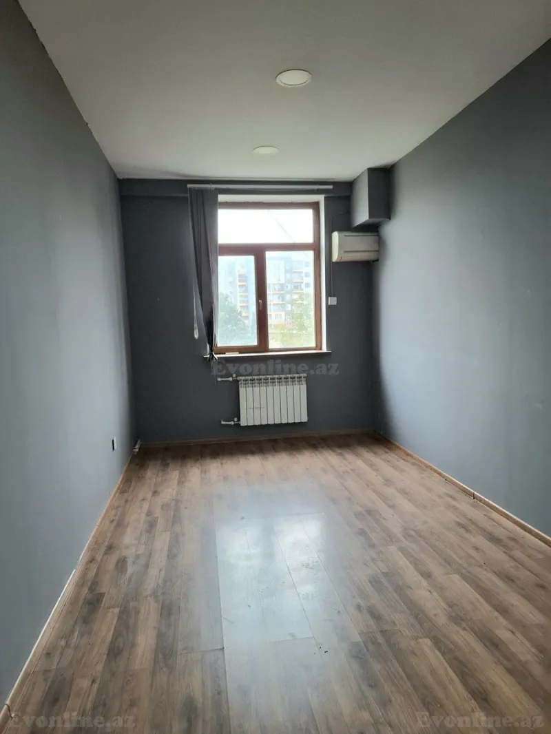 Kirayə verilir Ofis 400 m² 20 Yanvar m. - şəkil 12