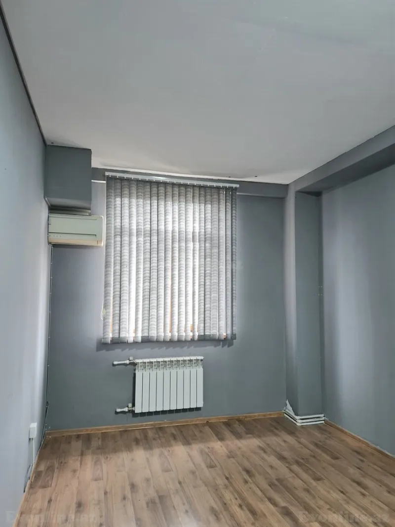 Kirayə verilir Ofis 400 m² 20 Yanvar m. - şəkil 13
