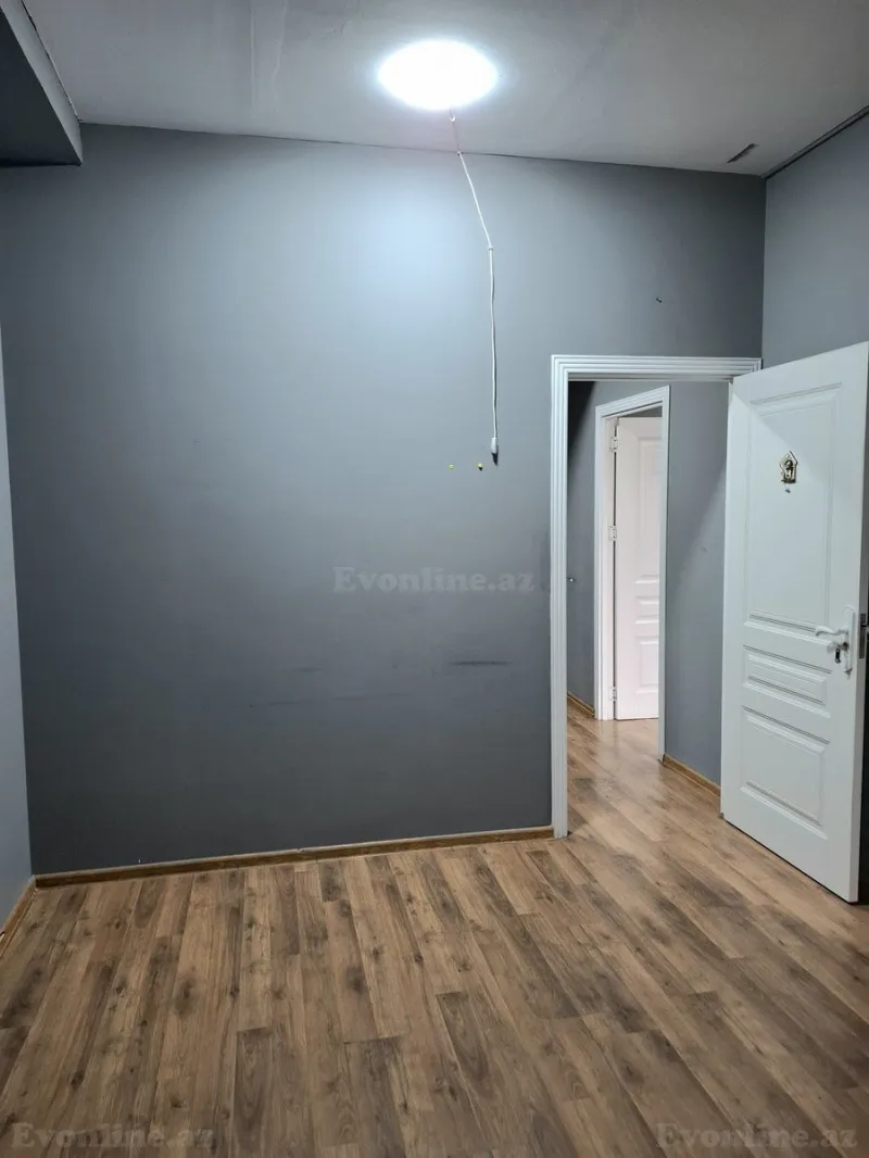 Kirayə verilir Ofis 400 m² 20 Yanvar m. - şəkil 14