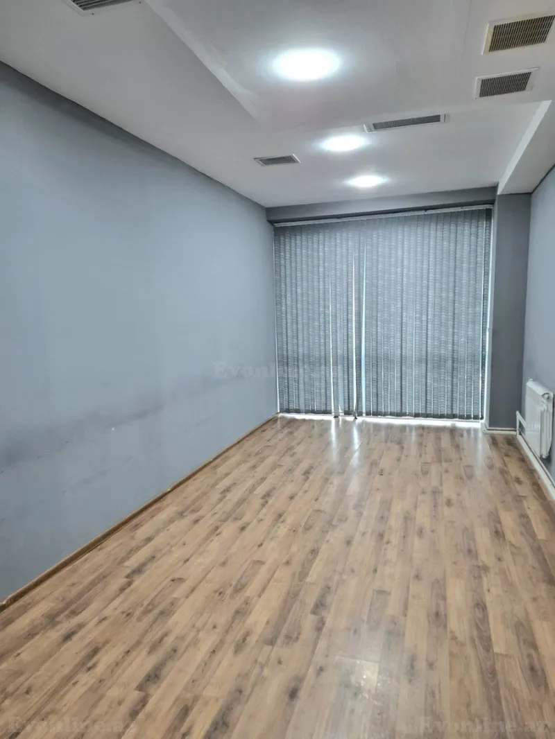 Kirayə verilir Ofis 400 m² 20 Yanvar m. - şəkil 16