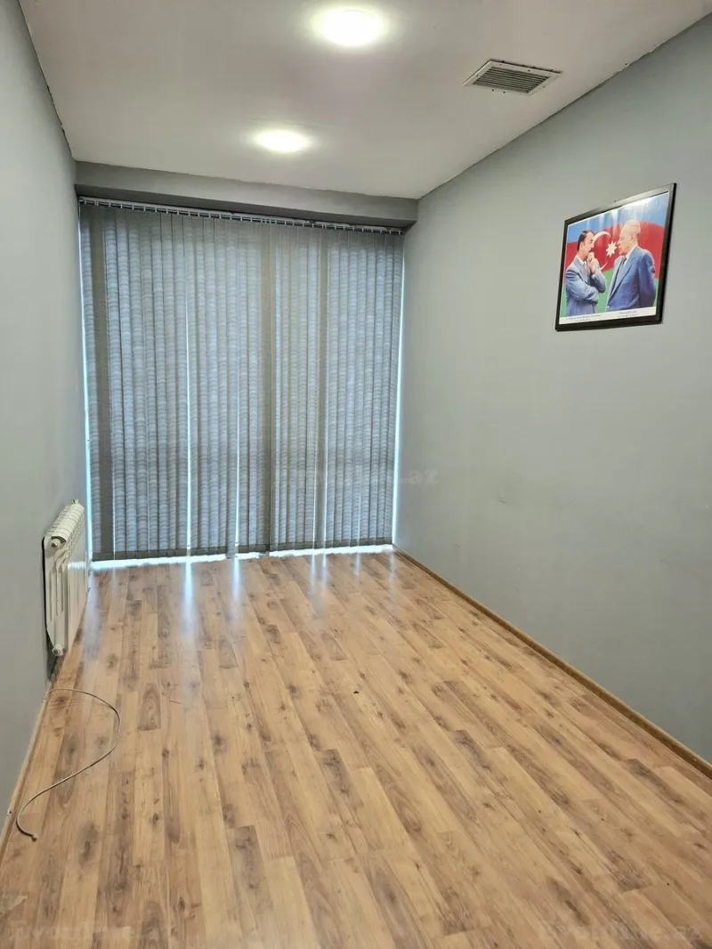 Kirayə verilir Ofis 400 m² 20 Yanvar m. - şəkil 21
