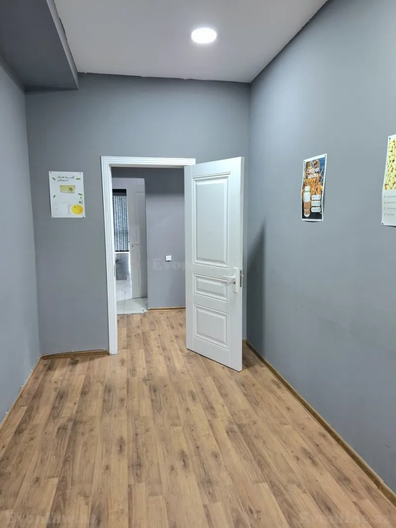 Kirayə verilir Ofis 400 m² 20 Yanvar m. - şəkil 23