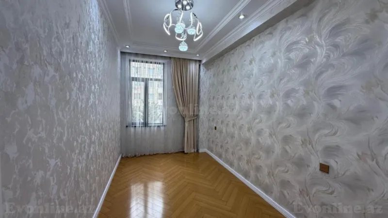 Satılır 2 otaqlı Mənzil Yeni tikili 54 m² Xırdalan - şəkil 17