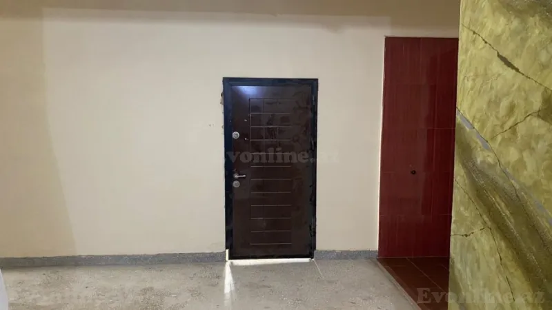 Satılır 2 otaqlı Mənzil Yeni tikili 92 m² Abşeron r. - şəkil 8