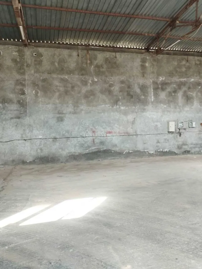 Kirayə verilir Obyekt 780 m² Qobu - şəkil 4