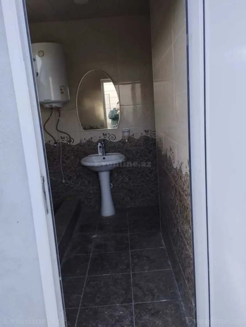 Kirayə verilir Obyekt 780 m² Qobu - şəkil 8