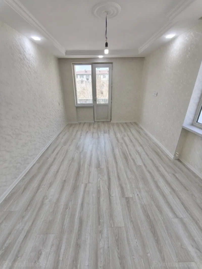 Satılır 1 otaqlı Mənzil Köhnə tikili 31 m² Abşeron r.