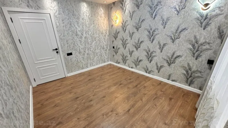 Satılır 2 otaqlı Mənzil Köhnə tikili 65 m² Həzi Aslanov - şəkil 15