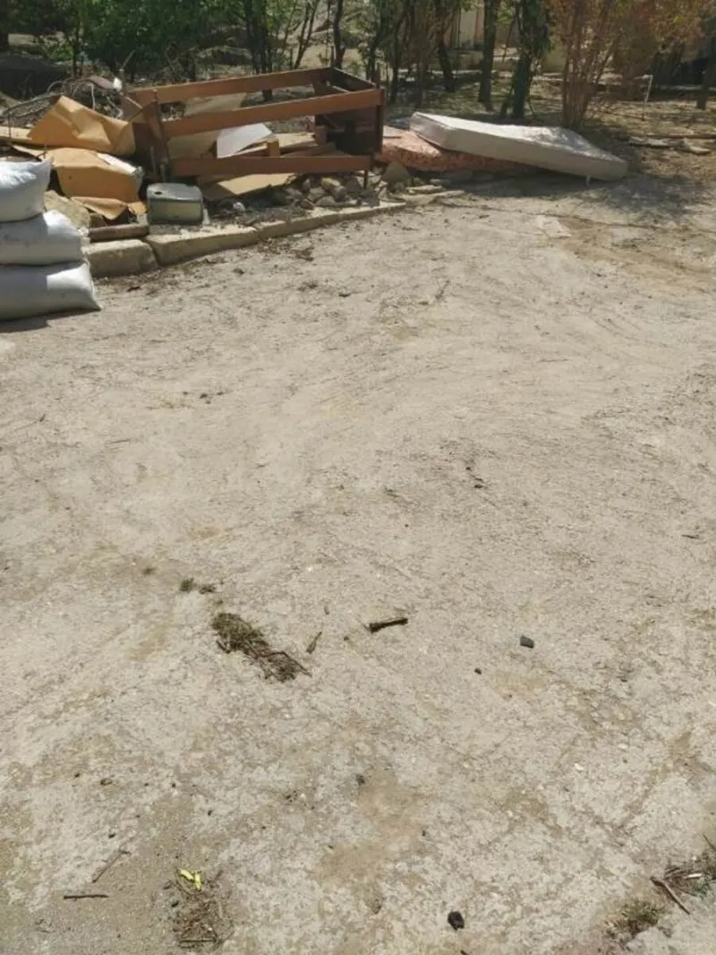 Satılır Torpaq 3 sot Binəqədi r. - şəkil 2