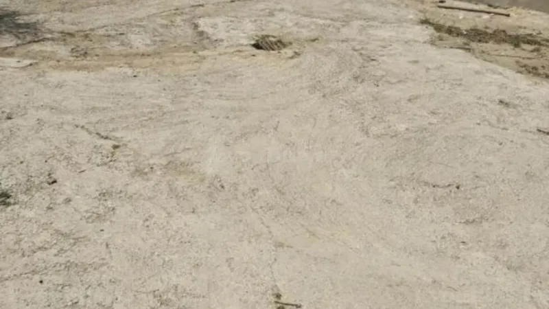 Satılır Torpaq 3 sot Binəqədi r. - şəkil 3