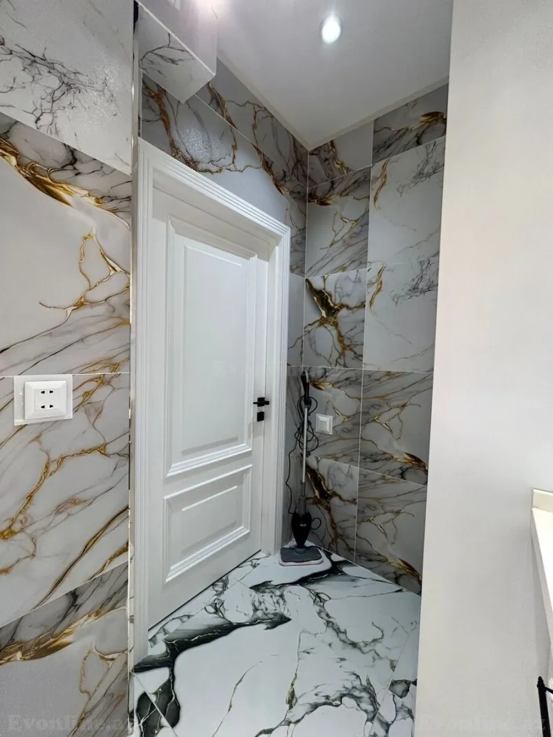 Satılır 3 otaqlı Mənzil Yeni tikili 79 m² Yasamal - şəkil 23