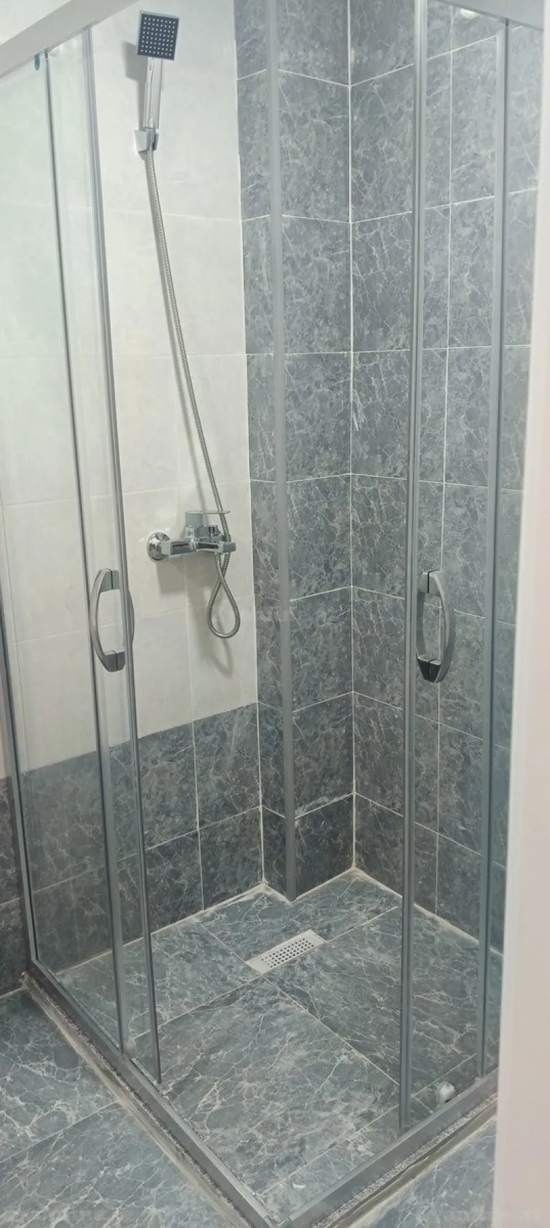 Satılır 3 otaqlı Mənzil Yeni tikili 151 m² Saray - şəkil 7