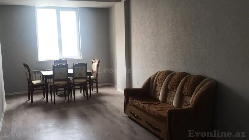 Satılır 3 otaqlı Mənzil Yeni tikili 151 m² Saray - şəkil 8