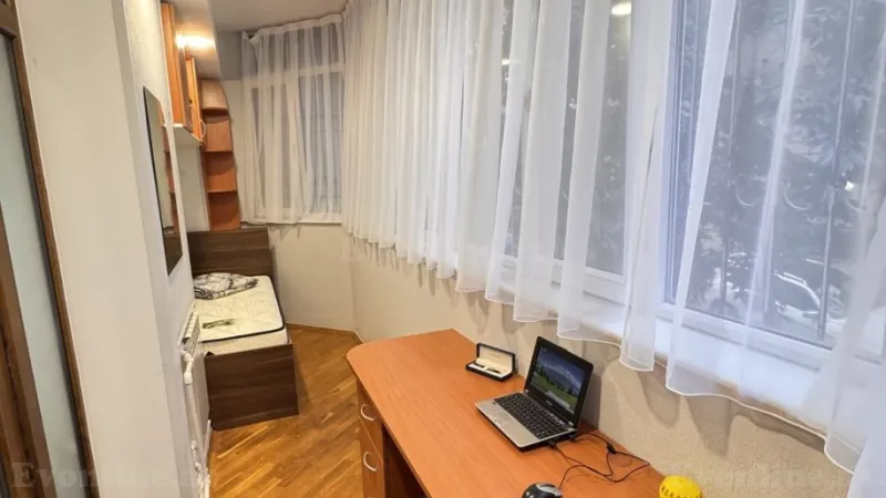 Kirayə verilir 3 otaqlı Mənzil Köhnə tikili 100 m² İçərişəhər m. - şəkil 8