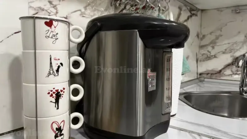 Kirayə verilir 3 otaqlı Mənzil Köhnə tikili 100 m² İçərişəhər m. - şəkil 13