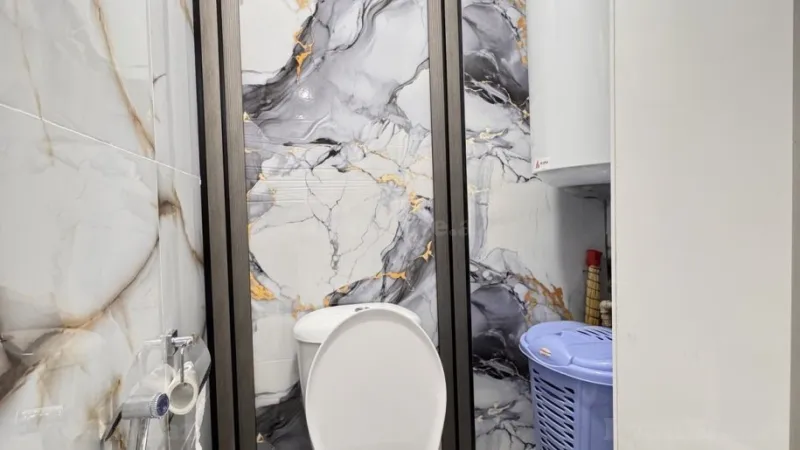 Kirayə verilir 3 otaqlı Mənzil Köhnə tikili 100 m² İçərişəhər m. - şəkil 16