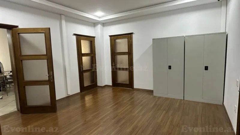 Satılır 8 otaqlı Mənzil Yeni tikili 330 m² Yasamal - şəkil 12