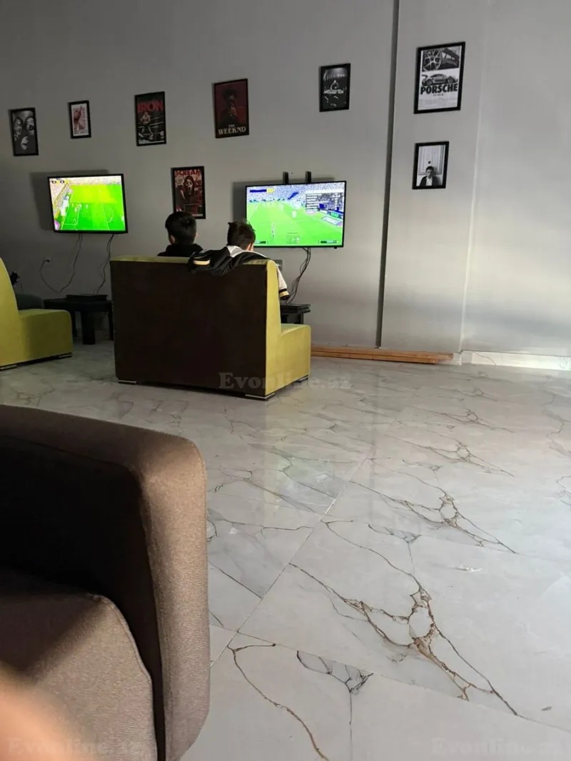 Satılır Obyekt 60 m² Abşeron r. - şəkil 2