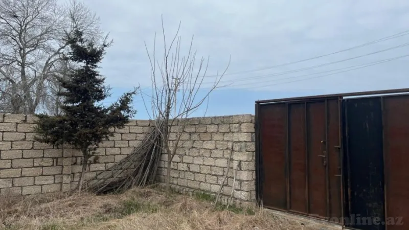 Satılır Torpaq 12 sot Xudat - şəkil 4