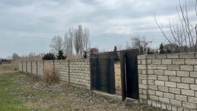 Satılır Torpaq 12 sot Xudat - şəkil 10