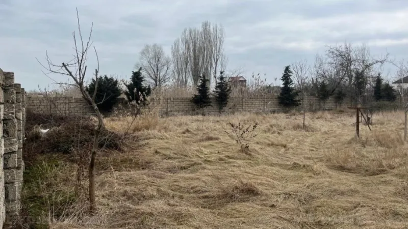 Satılır Torpaq 12 sot Xudat - şəkil 12