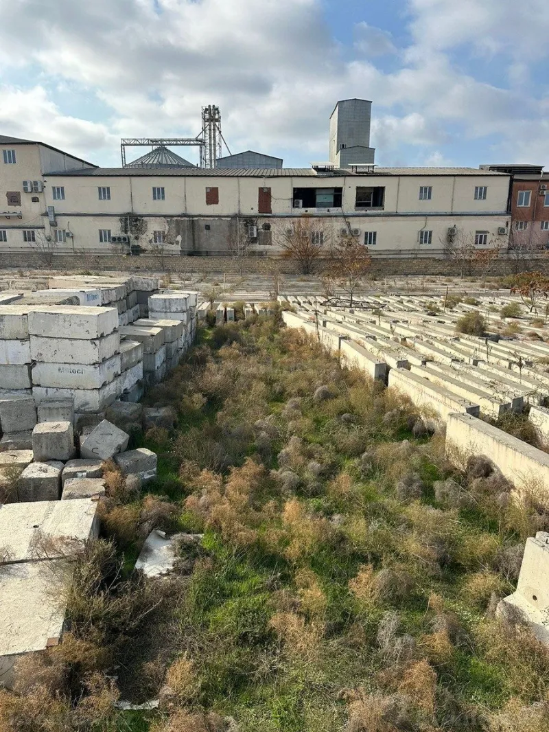 Satılır Torpaq 130 sot Xırdalan - şəkil 8