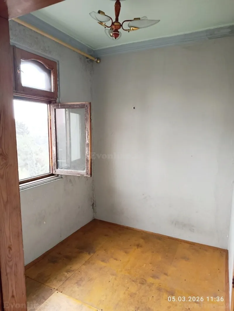 Kirayə verilir 3 otaqlı Mənzil Köhnə tikili 60 m² 20 Yanvar m. - şəkil 7