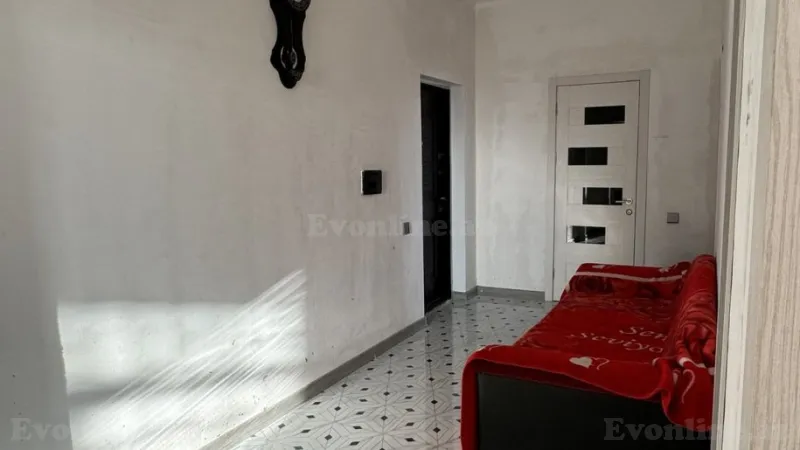 Satılır 3 otaqlı Mənzil Yeni tikili 100 m² Yeni Yasamal - şəkil 5