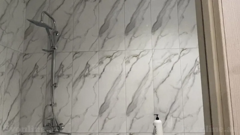 Satılır 3 otaqlı Mənzil Yeni tikili 100 m² Yeni Yasamal - şəkil 10