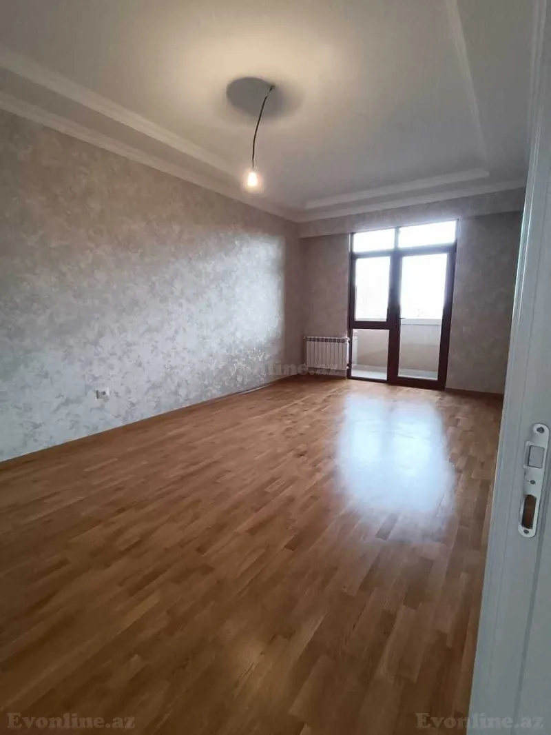 Kirayə verilir 3 otaqlı Mənzil Yeni tikili 75 m² 8-ci kilometr - şəkil 5