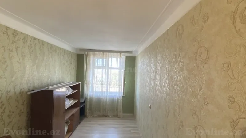 Satılır 2 otaqlı Mənzil Köhnə tikili 50 m² Pirallahı r. - şəkil 4