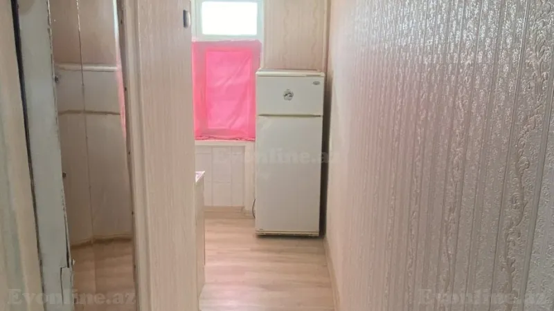 Satılır 2 otaqlı Mənzil Köhnə tikili 50 m² Pirallahı r. - şəkil 10